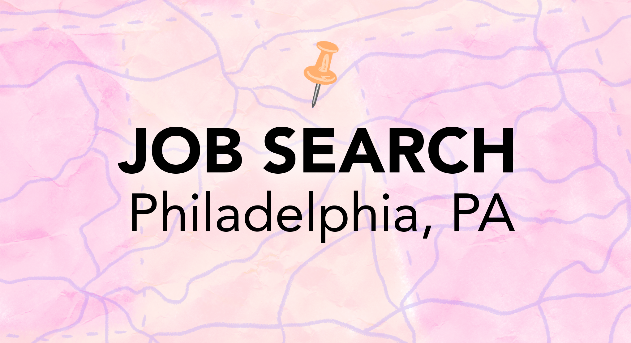 job-search-philadelphia-pa